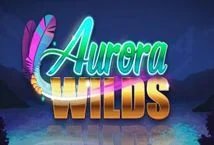 Aurora Wilds slot